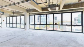 Office for rent in Putatan, Metro Manila