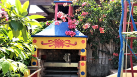 3 Bedroom House for sale in Lucsuhin, Batangas