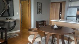 2 Bedroom Condo for rent in Park Terraces, San Lorenzo, Metro Manila near MRT-3 Ayala