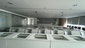 Office for rent in Bel-Air, Metro Manila