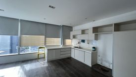 Office for rent in Bel-Air, Metro Manila