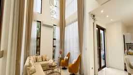 4 Bedroom House for sale in Ayala Westgrove Heights, Inchican, Cavite