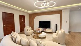 4 Bedroom House for sale in Ayala Westgrove Heights, Inchican, Cavite