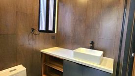 4 Bedroom House for sale in Pulung Maragul, Pampanga