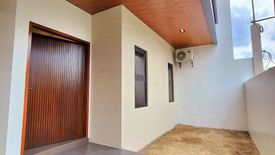 4 Bedroom House for sale in Pulung Maragul, Pampanga