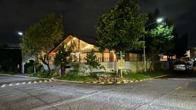 4 Bedroom House for sale in BF Homes, Metro Manila