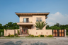 4 Bedroom House for sale in Ayala Westgrove Heights, Inchican, Cavite