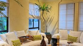 4 Bedroom House for sale in Ayala Westgrove Heights, Inchican, Cavite