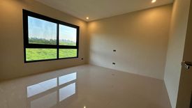 3 Bedroom House for sale in Metrogate Tagaytay Manors, Silang Junction North, Cavite