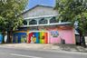 2 Bedroom Warehouse / Factory for sale in Kadipiro, Central Java
