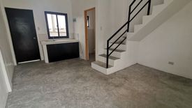 2 Bedroom Townhouse for sale in Cabuco, Cavite