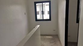 2 Bedroom Townhouse for sale in Cabuco, Cavite