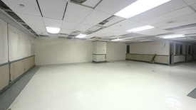 Office for rent in Barangay 76, Metro Manila near LRT-1 Libertad