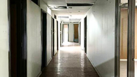 Office for rent in Barangay 76, Metro Manila near LRT-1 Libertad