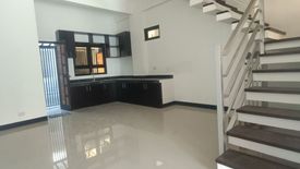 3 Bedroom Townhouse for sale in San Antonio, Metro Manila