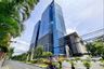 Condo for sale in The Stiles Enterprise Plaza, Carmona, Metro Manila