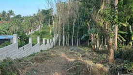 Land for sale in Maitim 2nd West, Cavite