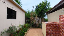 3 Bedroom House for sale in Lucsuhin, Batangas