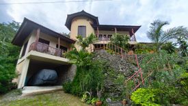 3 Bedroom House for sale in Lucsuhin, Batangas