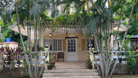 3 Bedroom House for sale in Lucsuhin, Batangas