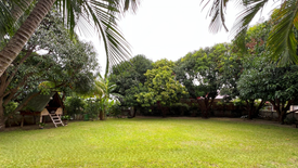 3 Bedroom House for sale in Lucsuhin, Batangas