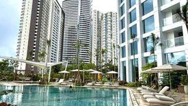 3 Bedroom Condo for rent in Aurelia Residences, BGC, Metro Manila
