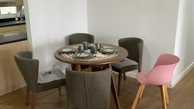 3 Bedroom Condo for rent in Two Maridien, BGC, Metro Manila