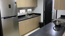 3 Bedroom Condo for rent in Two Maridien, BGC, Metro Manila