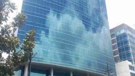 Shophouse for sale in BGC, Metro Manila