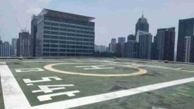 Shophouse for sale in BGC, Metro Manila