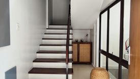 4 Bedroom House for sale in Culiat, Metro Manila