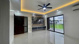 4 Bedroom House for sale in Pulung Maragul, Pampanga