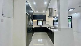 4 Bedroom House for sale in Pulung Maragul, Pampanga