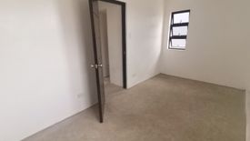 2 Bedroom House for sale in Cabuco, Cavite