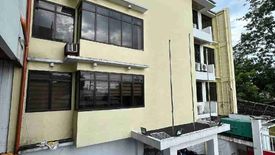 Shophouse for sale in Almanza Dos, Metro Manila