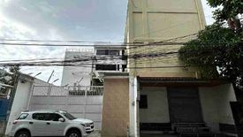 Shophouse for sale in Almanza Dos, Metro Manila