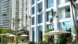 3 Bedroom Condo for rent in Aurelia Residences, BGC, Metro Manila