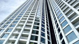 3 Bedroom Condo for rent in Aurelia Residences, BGC, Metro Manila