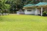 Land for sale in Ciawi, West Java