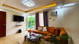 4 Bedroom Townhouse for sale in Merville, Metro Manila