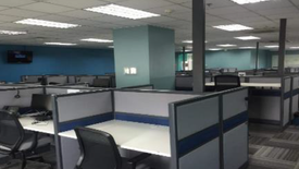 Office for rent in Plainview, Metro Manila near MRT-3 Boni