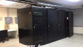 Office for rent in Plainview, Metro Manila near MRT-3 Boni