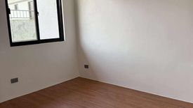 3 Bedroom House for sale in San Jose, Cavite