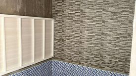 1 Bedroom Townhouse for sale in San Jose, Cavite