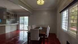 8 Bedroom House for sale in Mag-Asawang Ilat, Cavite