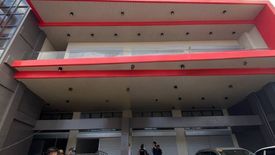 Commercial for rent in San Nicolas, Metro Manila