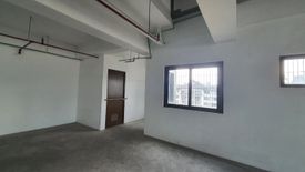 Commercial for rent in San Nicolas, Metro Manila