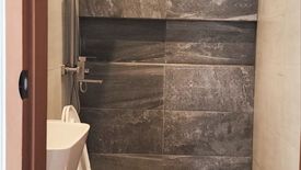 3 Bedroom House for sale in Batasan Hills, Metro Manila