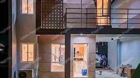 3 Bedroom House for sale in San Rafael, Batangas