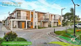 3 Bedroom House for sale in San Rafael, Batangas